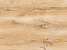 Столешница 3000х600х40 Irish oak 2612/P (1п/5), e3,  Slotex