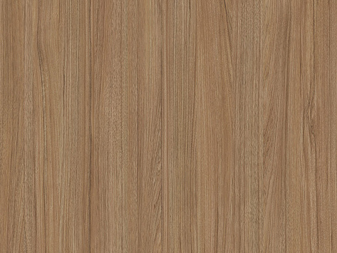 БСП 3050×1300×0,6 4691 NATURAL, PF, GENTAS