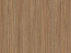 БСП 3050×1300×0,6 4691 NATURAL, PF, GENTAS