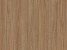 БСП 3050×1300×0,6 4691 NATURAL, PF, GENTAS