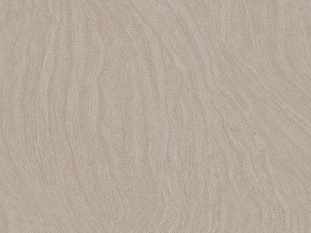 Столешница 3000х600х40 Паттайя 2324/Bst (1п/5), k2, Slotex