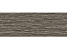 Кромка ПВХ, 0,4x19мм., без клея, Дуб Сонома Тёмный 2124-W07, Galoplast