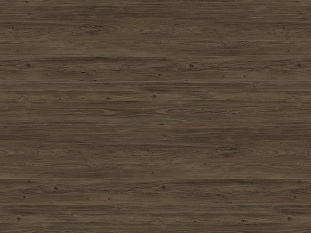 Компакт-плита HPL Compact  SANDER (KPDC-403) 3050x1320x4мм ,black ,Eterno