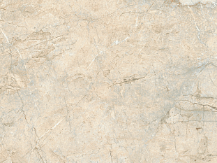 Уценка_Столешница 3900х600х38 Мрамор Сан-Лука F108 ST9 постформинг R3,  W3^, Egger