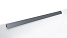 Ручка мебельная, накладная ТИК RS156GR.3/512, 512 мм, серый, Boyard