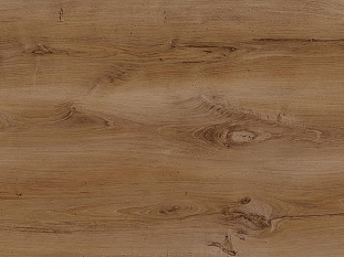 Столешница 4200х1200х40 Scottish oak 2613/P (1п/5), DUO-X, e1,  Slotex