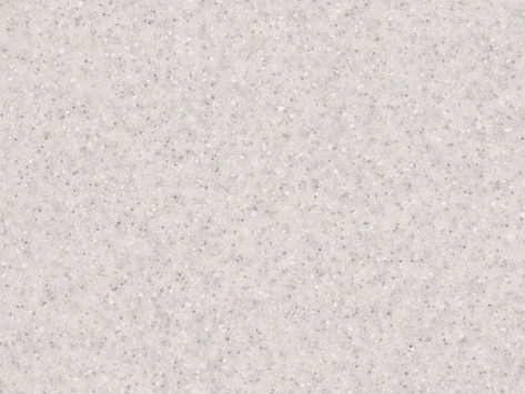 Столешница 4200х600х40 Семолина серая 2235/S (1п/5), k1, Slotex