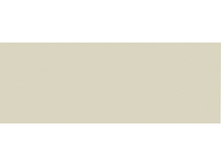 Кромка ПВХ, 1,8x36мм, без клея, Мидия 5982 KR, Galoplast