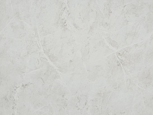 Компакт-плита HPL Compact Мрамор Синоп белый СУПЕРМАТ 3050х1320х12мм, арт. 3071 SM , ARCOBALENO