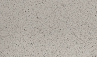 Компакт-плита HPL Compact Гранит 3050х647х4мм black ,арт. 0425 GR, АМК-Троя