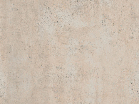 БСП 3050×1300×0,6 5639 TECHNO, PF, GENTAS