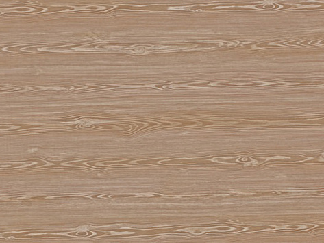 Плита 8х3050х2070 MALIBU EL SOL MA04 ,SMart