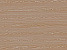 Плита 8х3050х2070 MALIBU EL SOL MA04 ,SMart