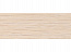 Кромка ПВХ, 2x28мм., без клея, Дуб Молочный 4120-W05, Galoplast