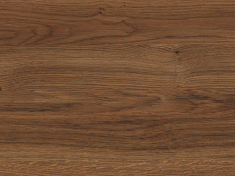 Кромка ABS, 2x23мм., без клея, дуб чарльстон тёмно-коричневый H3154 ST36, EGGER