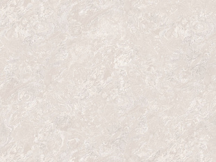 Плита HPL Compact 4200x1320x12 Desert Lithos 8855/TSv (чёрный крафт) DUO-Z, RAU, Slotex