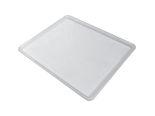 Поддон для сушилки 111510 (PTJ007Q), размер 675x405мм