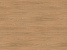 ЛМДФ 2800х2070х16 Дуб Каселла натуральный H1385 ST40, Гр.10, Egger