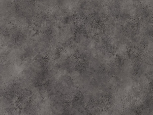 Компакт-плита HPL Compact Gentas 5672-PRISTINE 3050*1300*12 мм (двусторонняя, черное основание) overlay