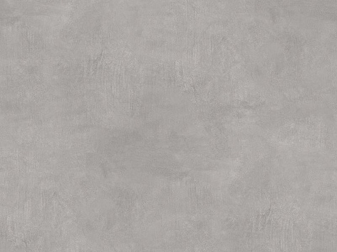 БСП 3050×1300×0,6 © 5785 PRISTINE, PF, GENTAS