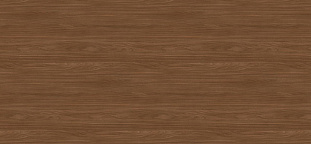 Кромка ABS, 0,8x28 мм, без клея, H1714 ST19 (др/стр) Орех Линкольн, EGGER