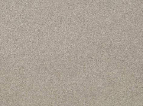 Панель 18х1220х2800 Бежевый камень - MATT STONE BEIGE 391, (AGT,МДФ), гр2