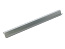 Ручка-профиль Like-It, 320/340 мм, нержавеющая сталь, Metakor