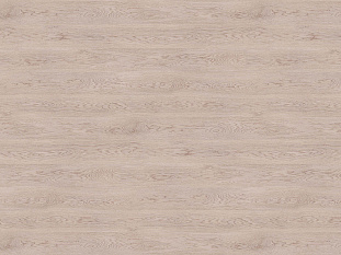 Компакт-плита HPL Compact 4200х1320х12мм North Breath Северное дыхание 8870/TWd (чёрный крафт) DUO-Z, RAU, Slotex