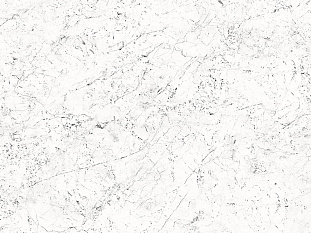 Стеновая панель 3000х600х10 Мрамор белый 7402/S, k1, Slotex