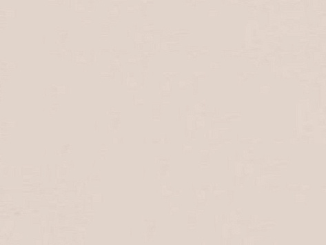 Панель 18х1220х2800 Кремовый - CREAM (P102) (EVOGLOSS,МДФ), A1