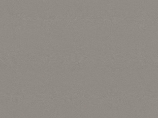 Кромка ABS, 0,4x28мм., без клея, алюминий матированный F501 ST2, EGGER