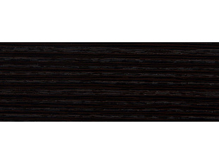 Кромка ПВХ, 2x19мм., без клея, Венге 4121-W05, Galoplast, СП