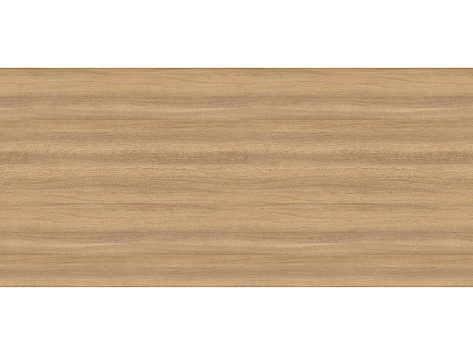 ЛМДФ 2800x2070х18  Дуб Сакраменто коричневый H1142 ST36 Гр.9 ,Egger