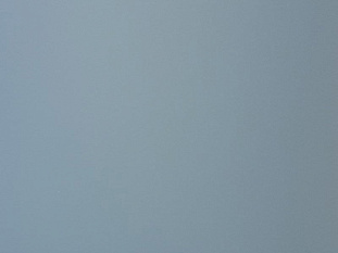 Панель 08х1220х2800 Матовая морская волна - SOFT TOUCH AQUA BLUE 011 (EVOGLOSS,МДФ), A1