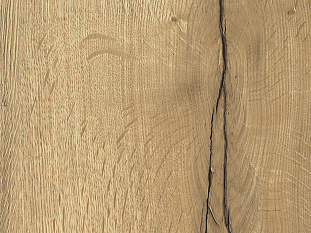 УЦЕНКА_Столешница 4100х650х38  Дуб Галифакс натуральный H1180 ST37, Филвуд с кромкой, W4^, Egger