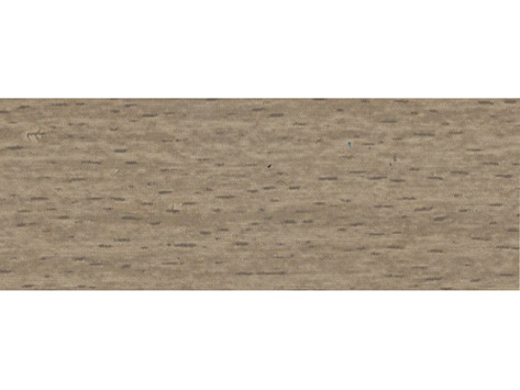 Кромка ПВХ, 2х19мм., без клея, Бук Артизан Трюфельный K014 KR, Galodesign