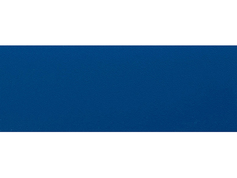 Кромка ПВХ, 2x36мм., без клея, Синий фон 1748-H01, Galoplast