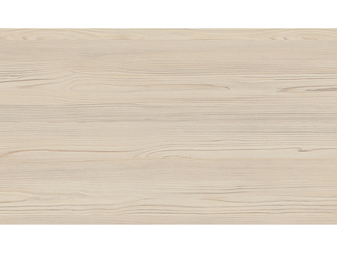 ЛДСП 2800x2070х25  Флитвуд белый H3450 ST22, Гр.5, Egger