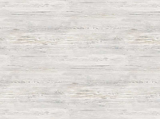 Столешница 3000х600х40 Icy pine 8123/Bw  (1п/5), e1, Slotex