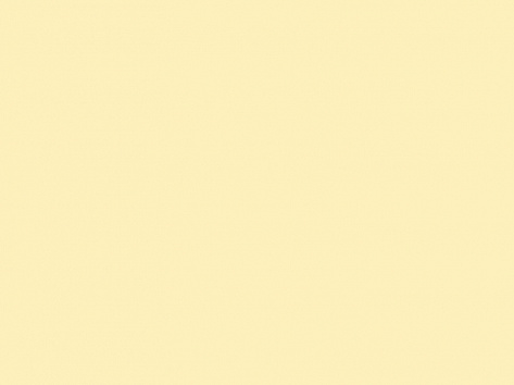 Панель 10х1220х2800 Желтый - LIGHT YELOWW (P109) (EVOGLOSS,МДФ), A1