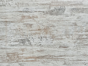 Компакт-плита HPL Compact Винтажная сосна ШПОН 2095х1320х12мм, арт. 2050 FN, АМК-Троя