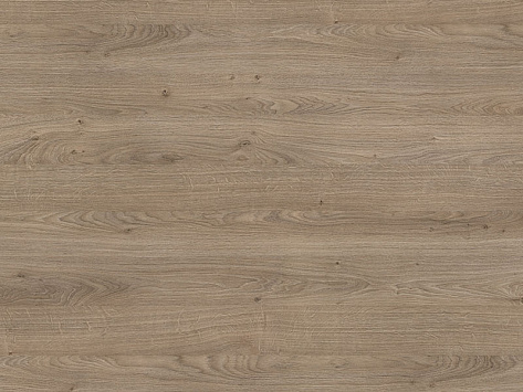 ЛДСП 2800x2070х16  Дуб Денвер трюфель H1399 ST10, Гр.7, Egger