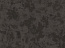 Компакт-плита HPL Compact Булат (Стоун) 4200х660х12мм black (1/2 листа), арт.4091,ARCOBALENO