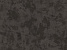 Компакт-плита HPL Compact Булат (Стоун) 4200х660х12мм black (1/2 листа), арт.4091,ARCOBALENO