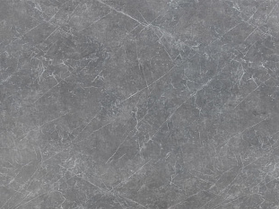 Компакт-плита HPL Compact ARGUN KSNA-3115 3050х650х12мм black ,ETERNO