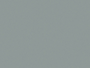 ЛДСП 2800х2070х10 Фьёрд зелёный U636 ST9, Гр.7, Egger