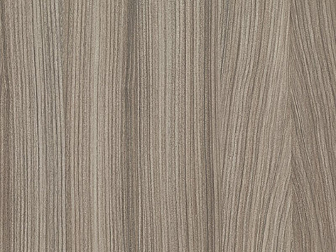 Кромка ABS, 2x19мм., без клея, древисина шорвуд H3090 ST22, EGGER