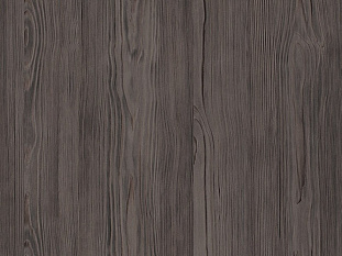 Кромка ABS, 0,4x19мм., без клея, флитвуд серая лава H3453 ST22, EGGER