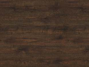 Столешница 4100х1200х38 Дуб Кардифф коричневый H2409 G8, постформинг R3, W3, Egger