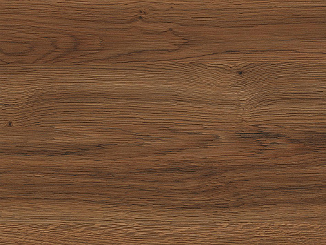 Кромка ABS, 0,4x28мм., без клея, дуб чарльстон H3154 ST36, EGGER